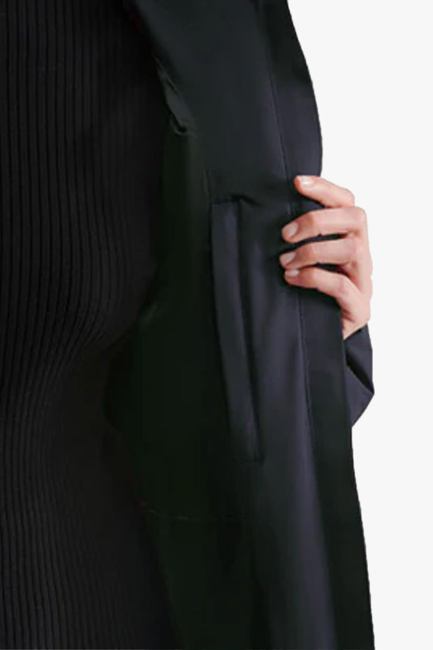 Barsy Jacket