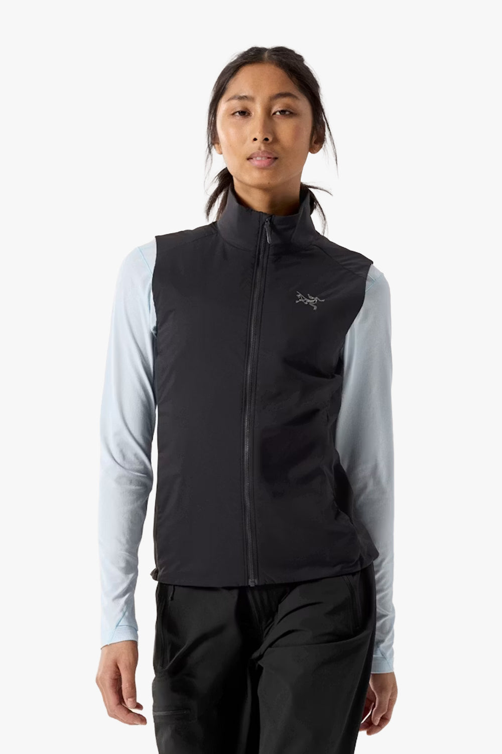 Atom Vest W