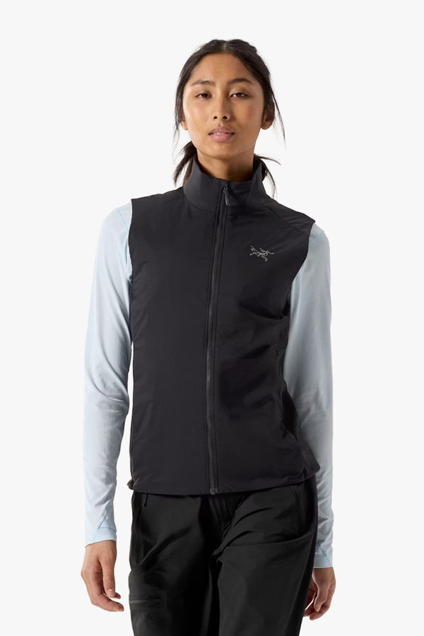 Atom Vest W
