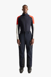 Pravio Thermal Layer