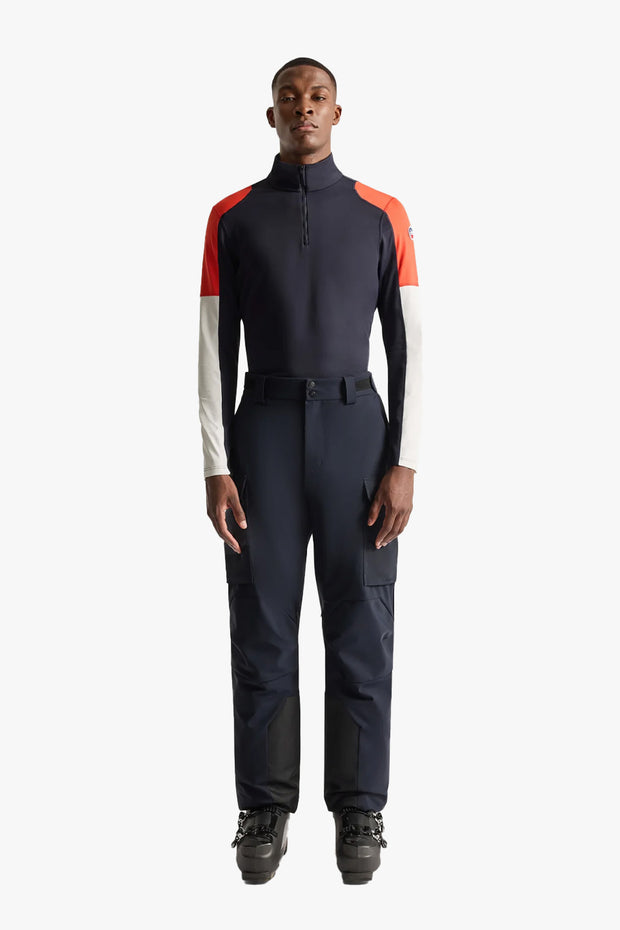 Pravio Thermal Layer