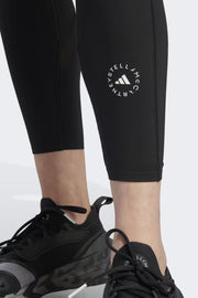 Adidas By Stella McCartney TruePurpose Optime Training Tights