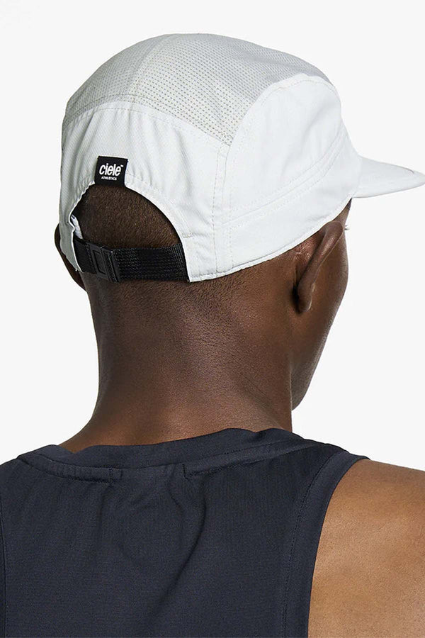 Ciel Classic Athletics