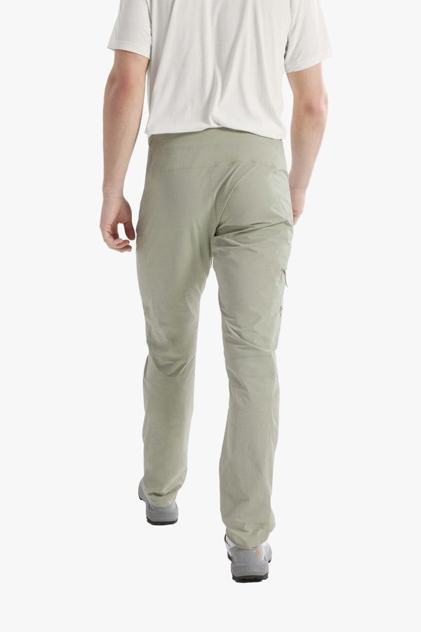 Gamma SL Pant M