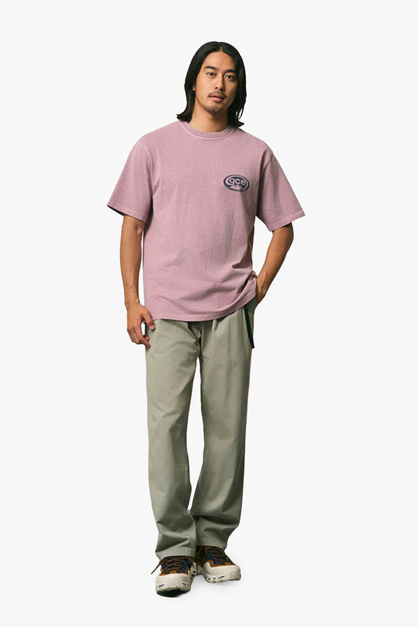 Gramicci pant