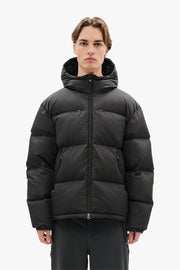 ELEMENT DOWN JACKET