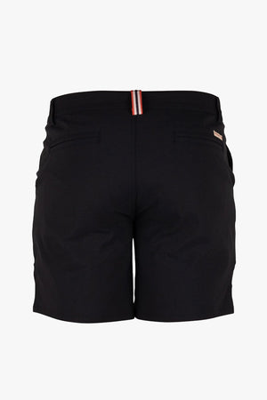 8INCHER DECK SHORTS MENS