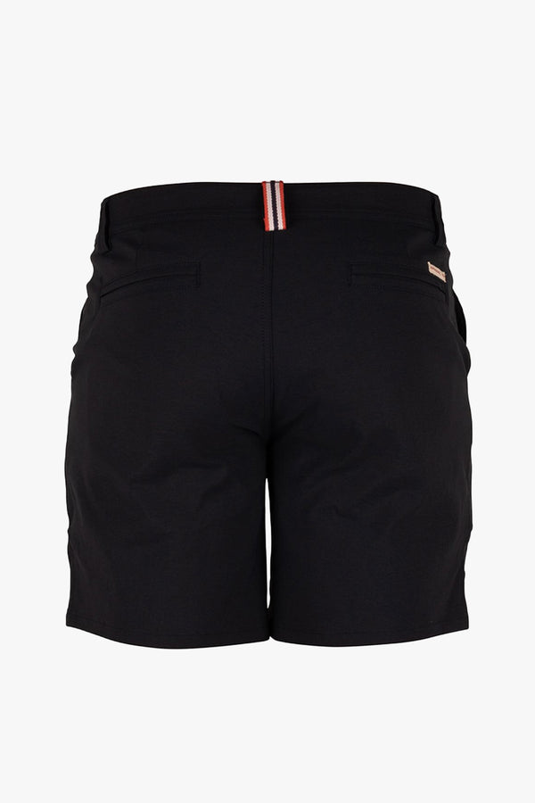 8INCHER DECK SHORTS MENS
