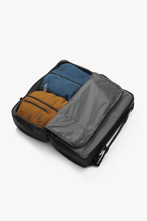 Roamer Pro Split Duffel 70L