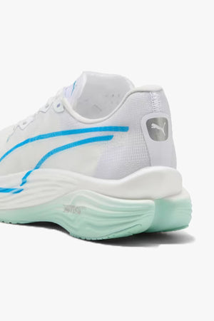 Deviate NITRO Elite 3 Wns