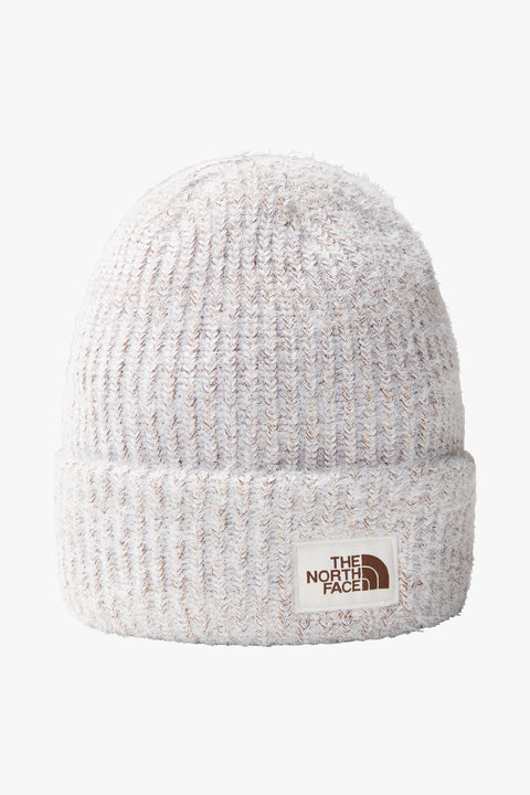 Salty Bae Lined Beanie