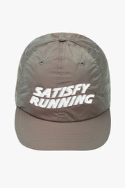 FliteSilk Running Cap