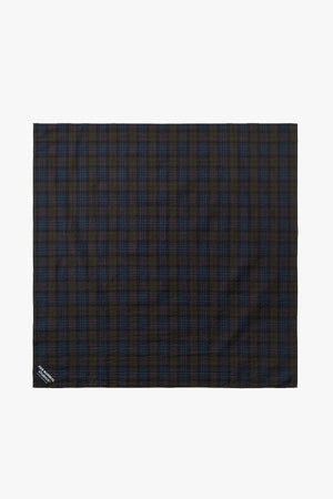 Off-Race Winter Bandana