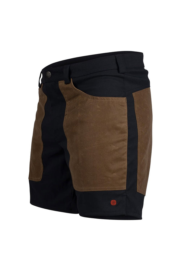 7Incher Field Shorts Men