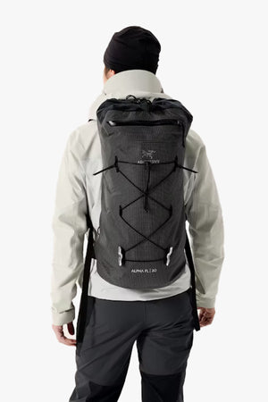 Alpha FL 20 Backpack
