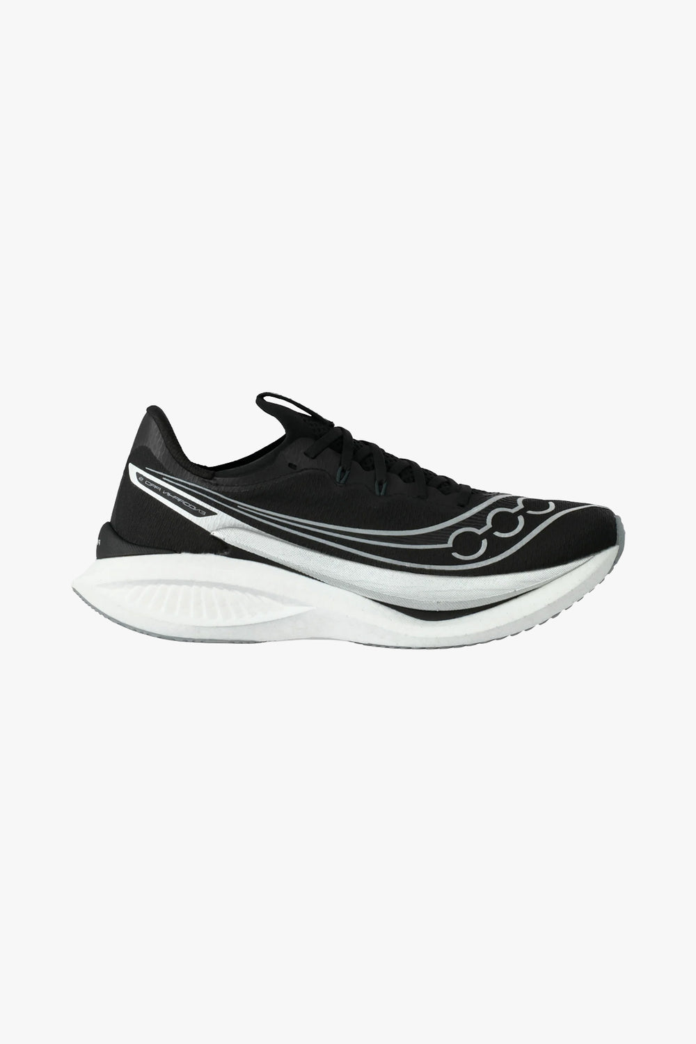 ENDORPHIN PRO 5