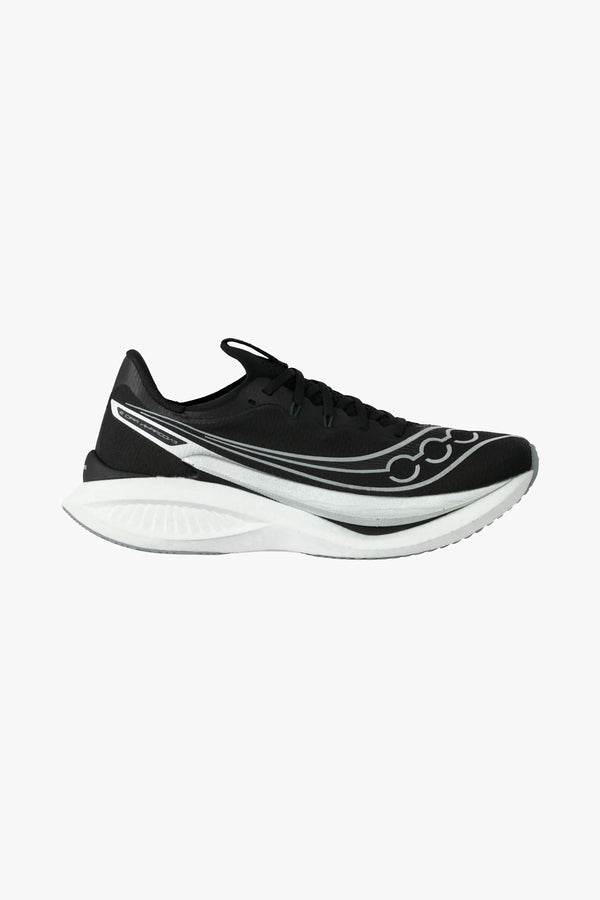 ENDORPHIN PRO 5