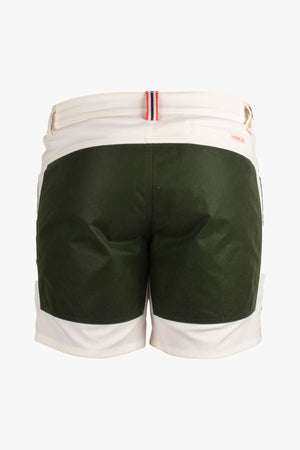 7Incher Field Shorts Men