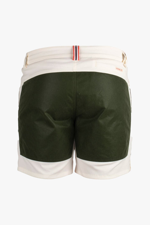 7Incher Field Shorts Men