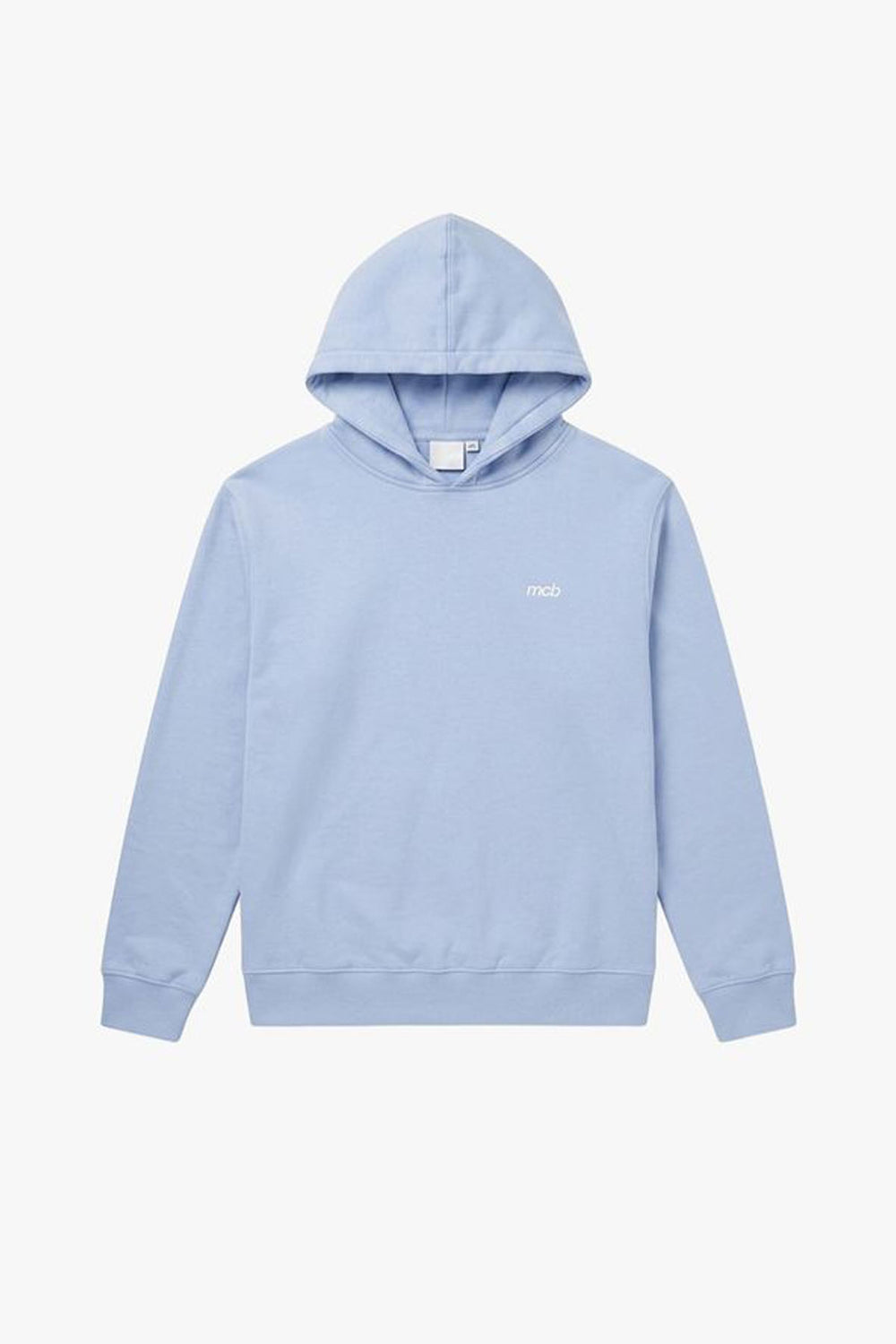 Signature Hoodie