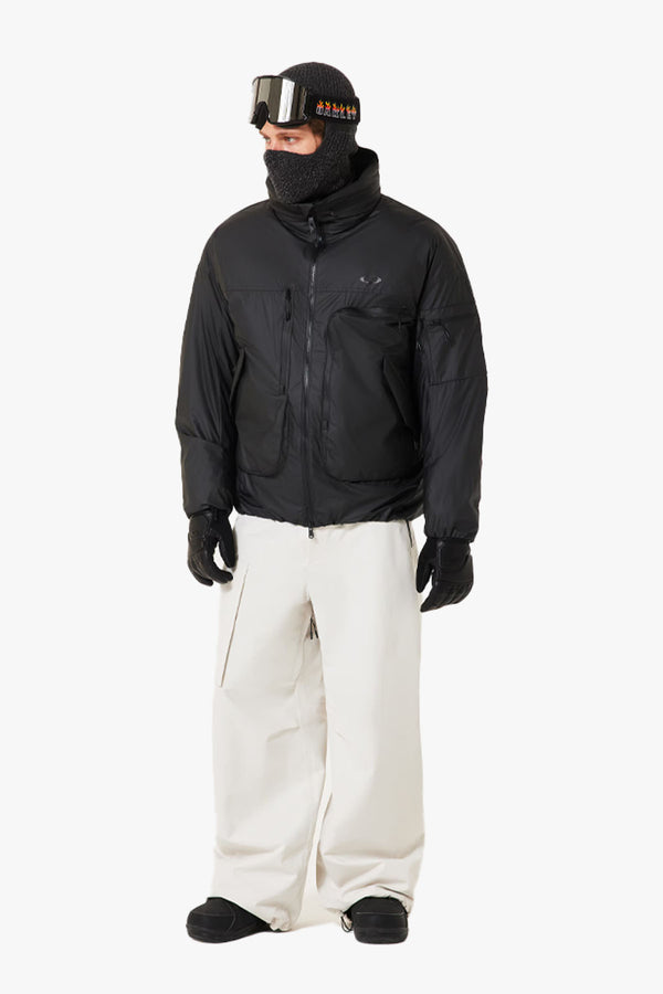 MTHOD INSULATED JACKET