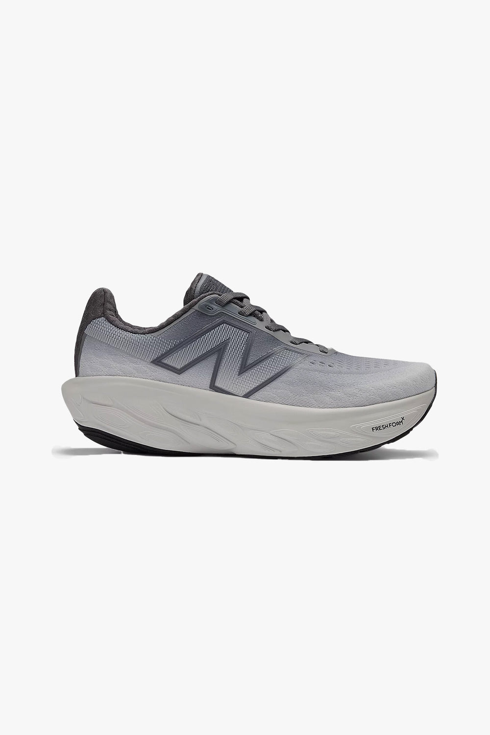 New Balance FreshFoam 1080v14