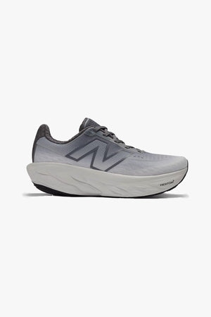 New Balance FreshFoam 1080v14