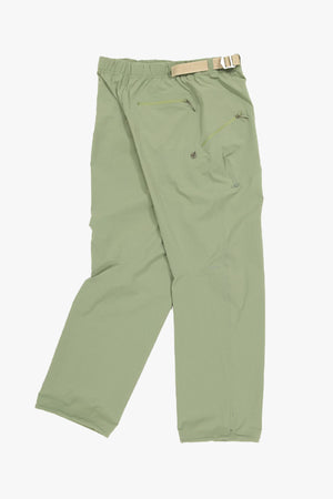 PeaceShell Technical Climb Pants