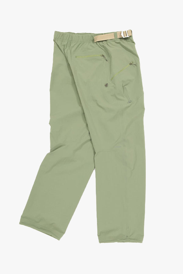 PeaceShell Technical Climb Pants