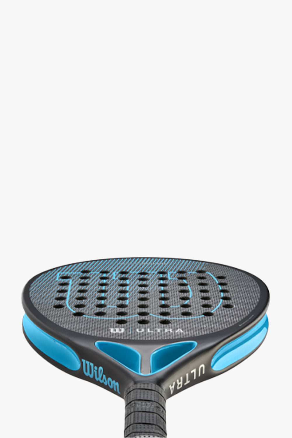 Ultra pro v2 panel 2