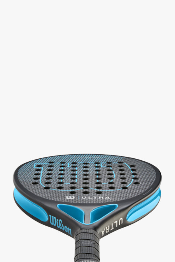 Ultra pro v2 panel 2