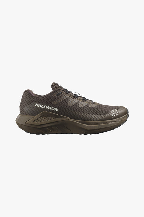 DRX Defy GRAVEL PNS x Salomon