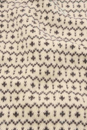 HEROES OF TELEMARK FULL ZIP WOMENS