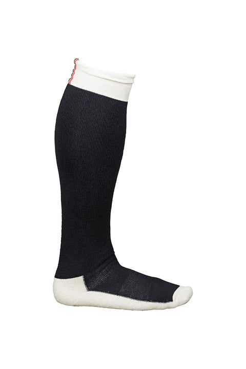 Amundsen Sports Performance Socks