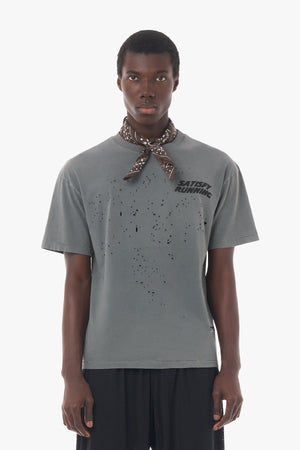 MothTech™ T‑Shirt