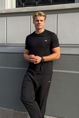 Men's Core Training Pant