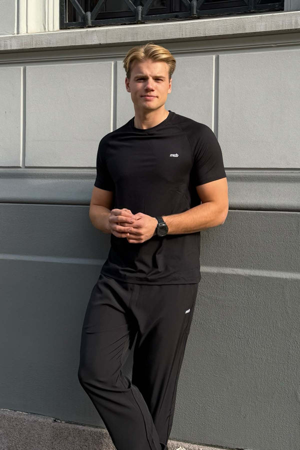 Men's Core Training Pant