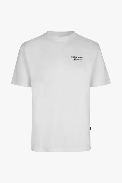 Off Race PNS T-Shirt