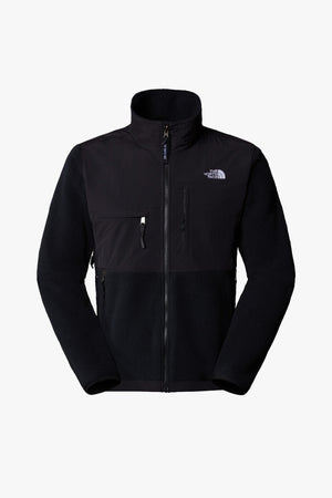 Men’s Retro Denali Jacket
