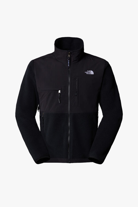 Men’s Retro Denali Jacket