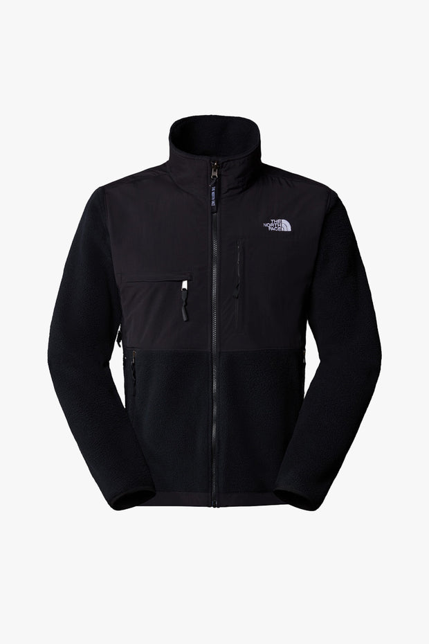 Men’s Retro Denali Jacket