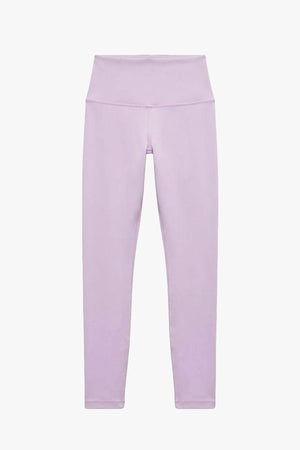 Light Base Tights