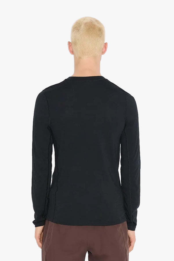 M Tryvann Top