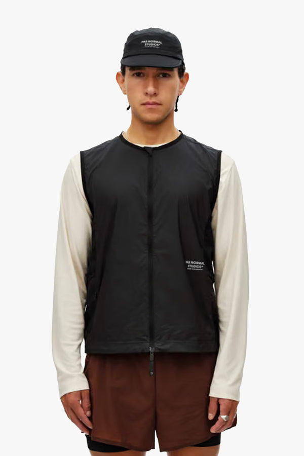 Balance Windproof Vest