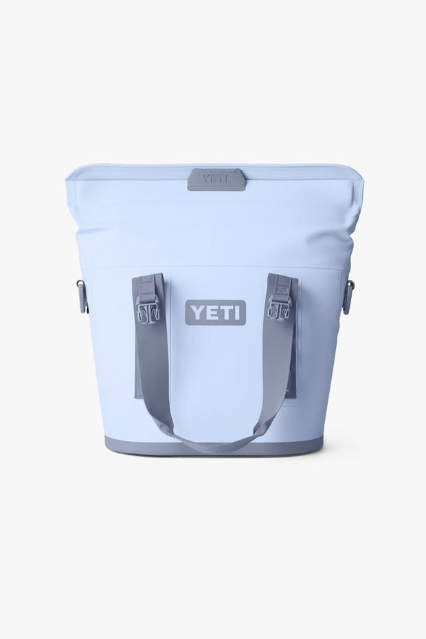 Hopper M15 Soft Cooler