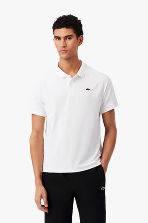 REGULAR FIT ODOR CONTROL ULTRA-DRY TRAINING POLO