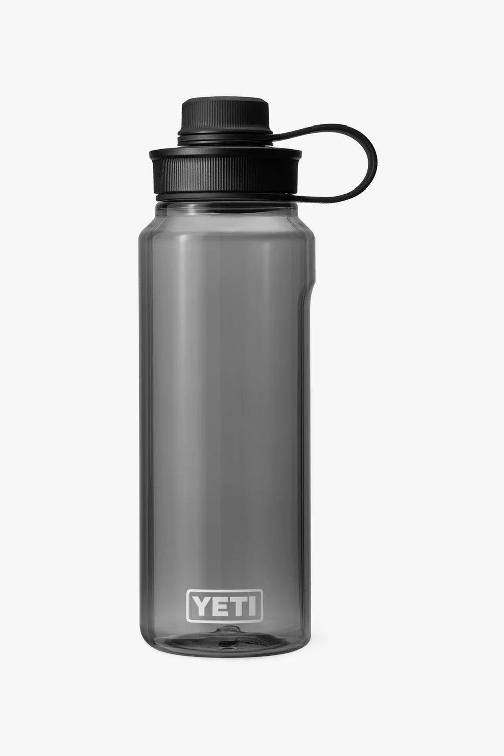 Yonder 1L Tether Bottle