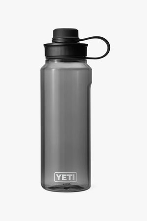Yonder 1L Tether Bottle