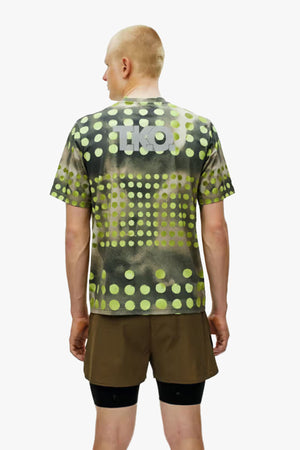T.K.O. Balance T-Shirt