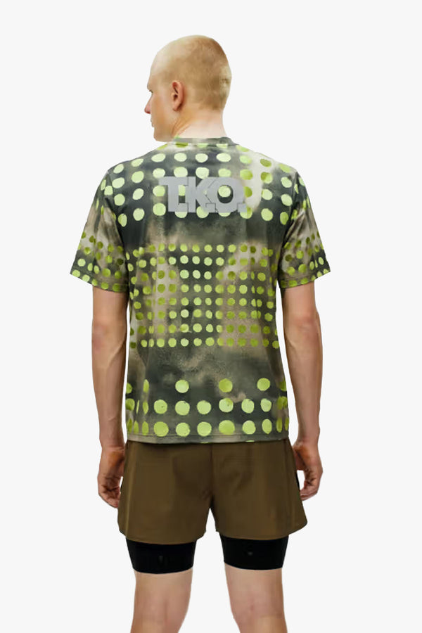 T.K.O. Balance T-Shirt